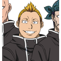 /images of/Mill/from/The Wrong Way to Use Healing Magic/uploads/chars/67712-1092322711.png